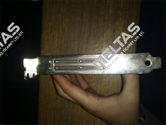 PCI-1285 Advantech