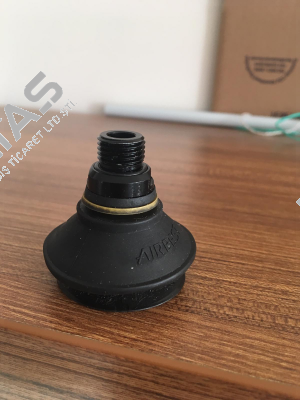 sb40 Airbest