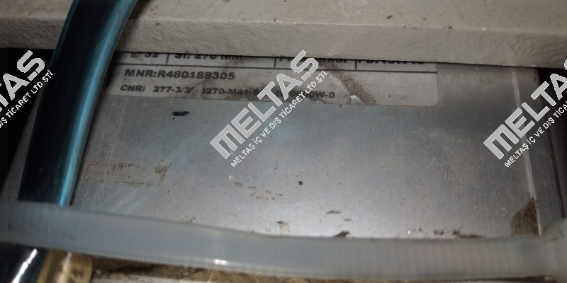 R480188305 Aventics
