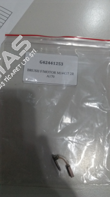 G42441253 oem Ametek Pittman