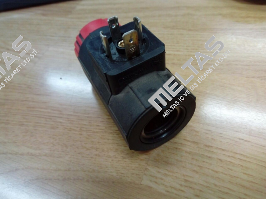 We04-4R100Z024/0H Voith