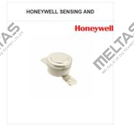2450RC 00040250 Honeywell