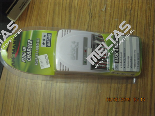 58020 Airflow