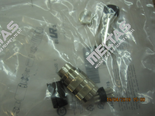 9951711508 Binder