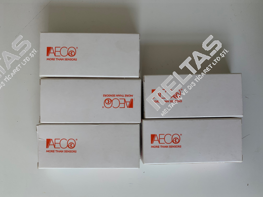 SI8-DC2 PNP NO H1 Aeco