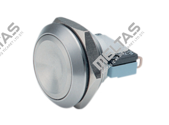 AV22LC204 Apem