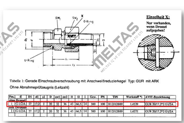 GUR20-1722-48 Avit
