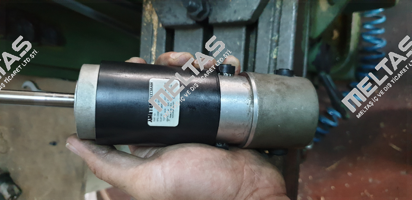 P/N:2233-MT3142 oem Ametek Pittman