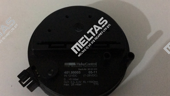 7176781 Huba Control