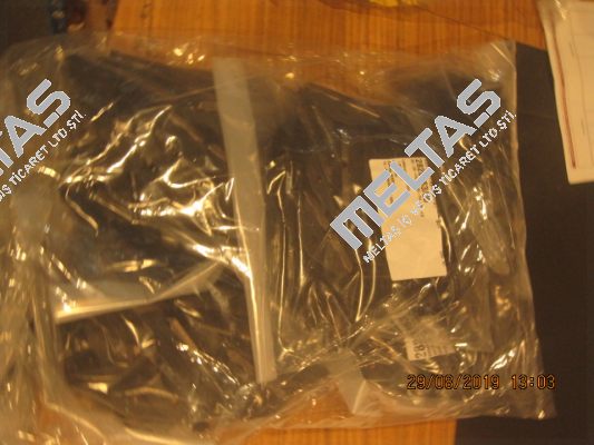 2820963/00 - SK-EK-PAD-2/20-PH-36-4,8 Vahle