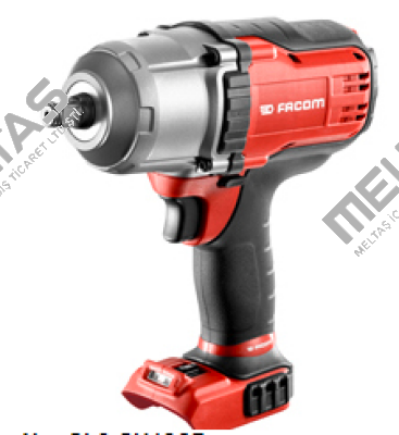 CL3.CH18SD Facom