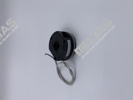 00161 / M63/71 CC1F 205V B.Brake s.r.l.