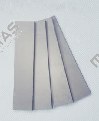 WN124-034 ( Art. Nr.  90133000004 - Set of 4 pcs ) Becker
