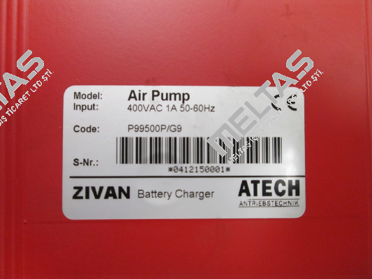 51222281 oem ZIVAN