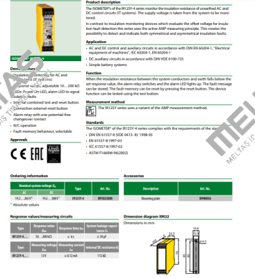 B91023005 Bender