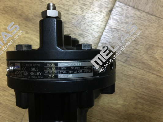 P/N: 122828,Type: TK1-528CB024SM8 Ytc