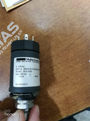 501.931018171 Huba Control