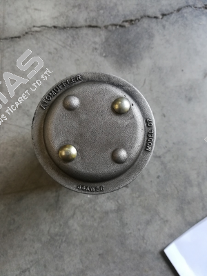 M07-0111007 Alwitco