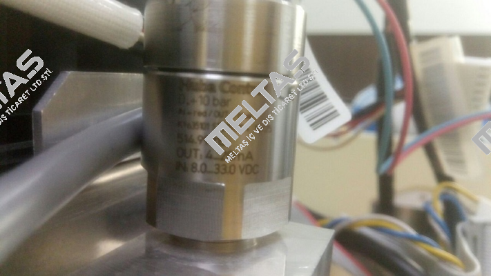 514.99015 Huba Control