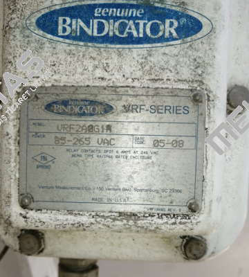 URF2A0G1A Bindicator