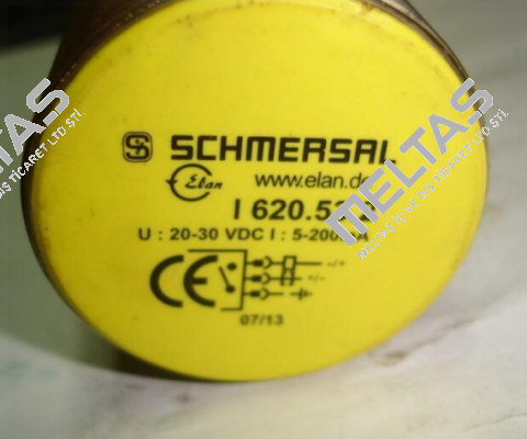 I620.53.2 Schmersal