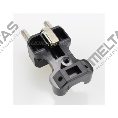 DIN 49440/441 Abl Sursum