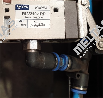 RLV210-1RP YPC