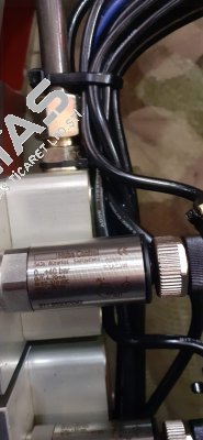 cable for  511.833003542 Huba Control