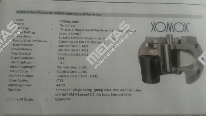 Fig. 127-ISO Xomox