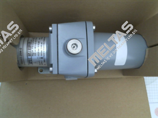 FRS923-2SW-G Foxboro