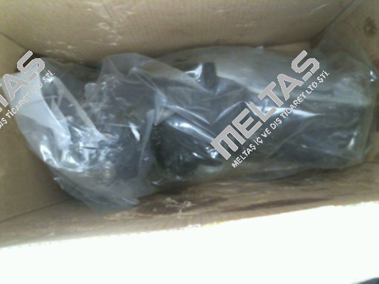 BSG-06-2B3B-A120-48 Yuken