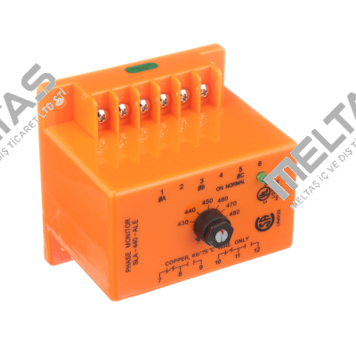 SLA-440-ALE ATC Diversified Electronics
