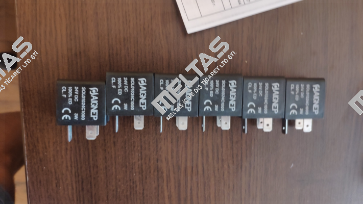 SOL01024C1 Aignep