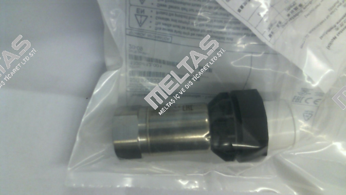 520.932S03100N Huba Control