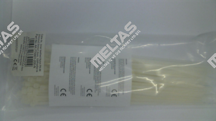 AK-770901-200-N Assmann