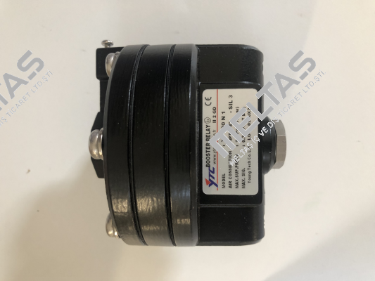 YT-300N1 Ytc