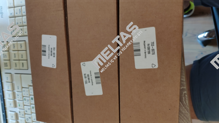 R412007209 / AS3-FRE-G012-GAU-080-PBP-HO-05.00 Aventics