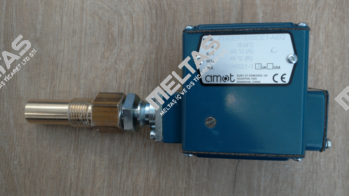 4140ER1E00CE1-AEQ Amot