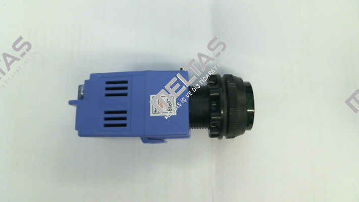 YSAPL22-DL24RHGW YongSung Electric