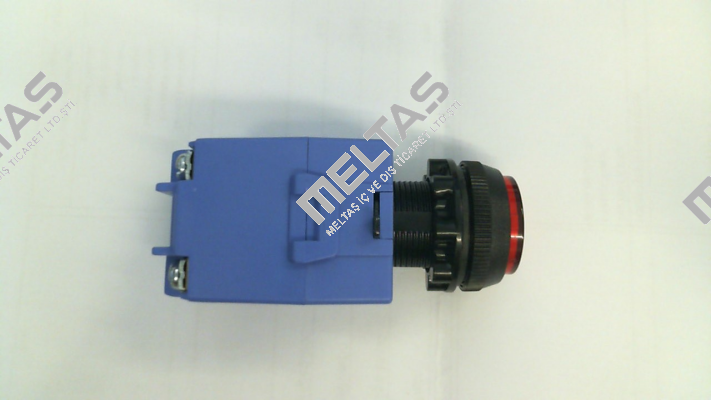 YSAPL22-DL24RHRW YongSung Electric