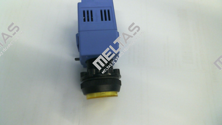 YSAPL22-DL24RHYW YongSung Electric
