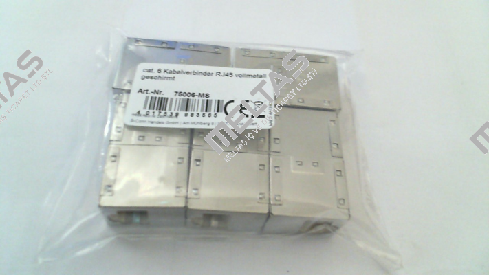 AT-AG 8/8 C6S Assmann