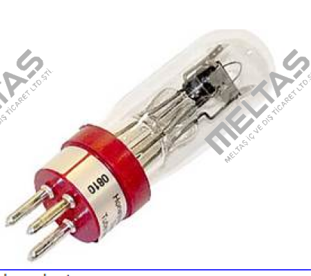 129464M/U Honeywell