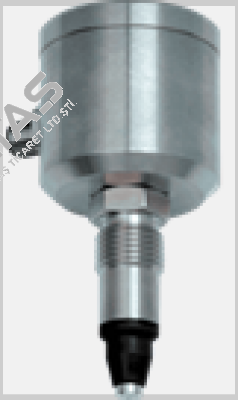 NVS-146/200 /X/X/X Anderson-Negele