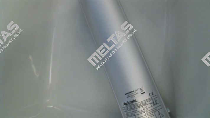 ST450-N C.180 FR 230V Aprimatic