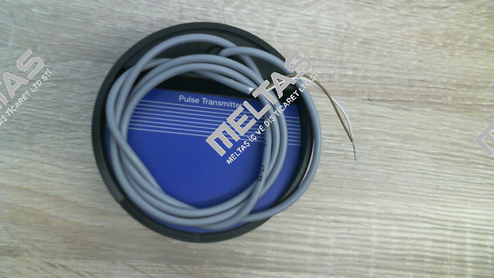 B102101 Badger Meter