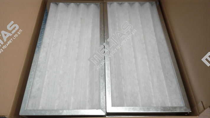APMC12X24X2 Afpro Filters