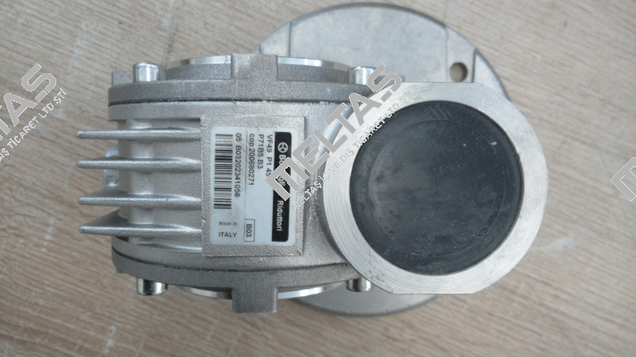 VF 49 P1 45 P71 B5 Bonfiglioli