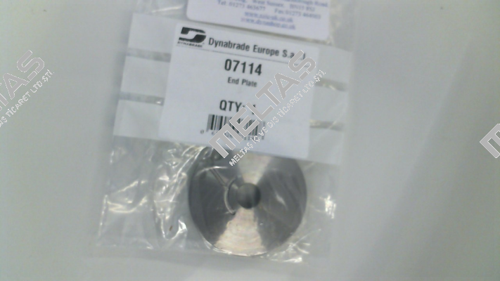 07114 Dynabrade