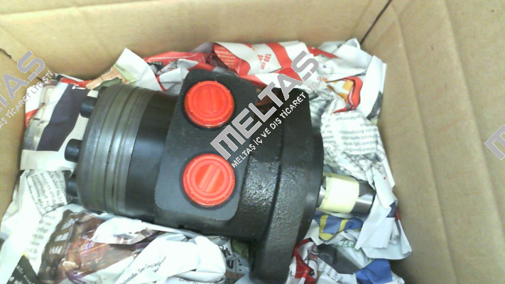 BG S 100 2A M08 CL250 N XXXX 000 XXXXX, SEMB61010011021 Brevini